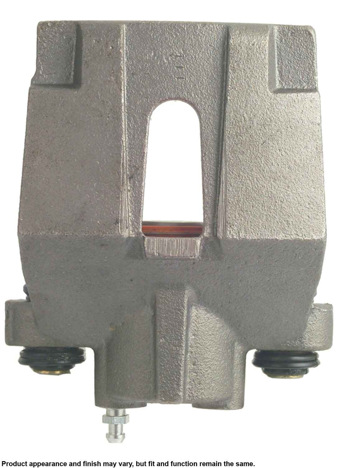 Cardone Reman Disc Brake Caliper 18-4850
