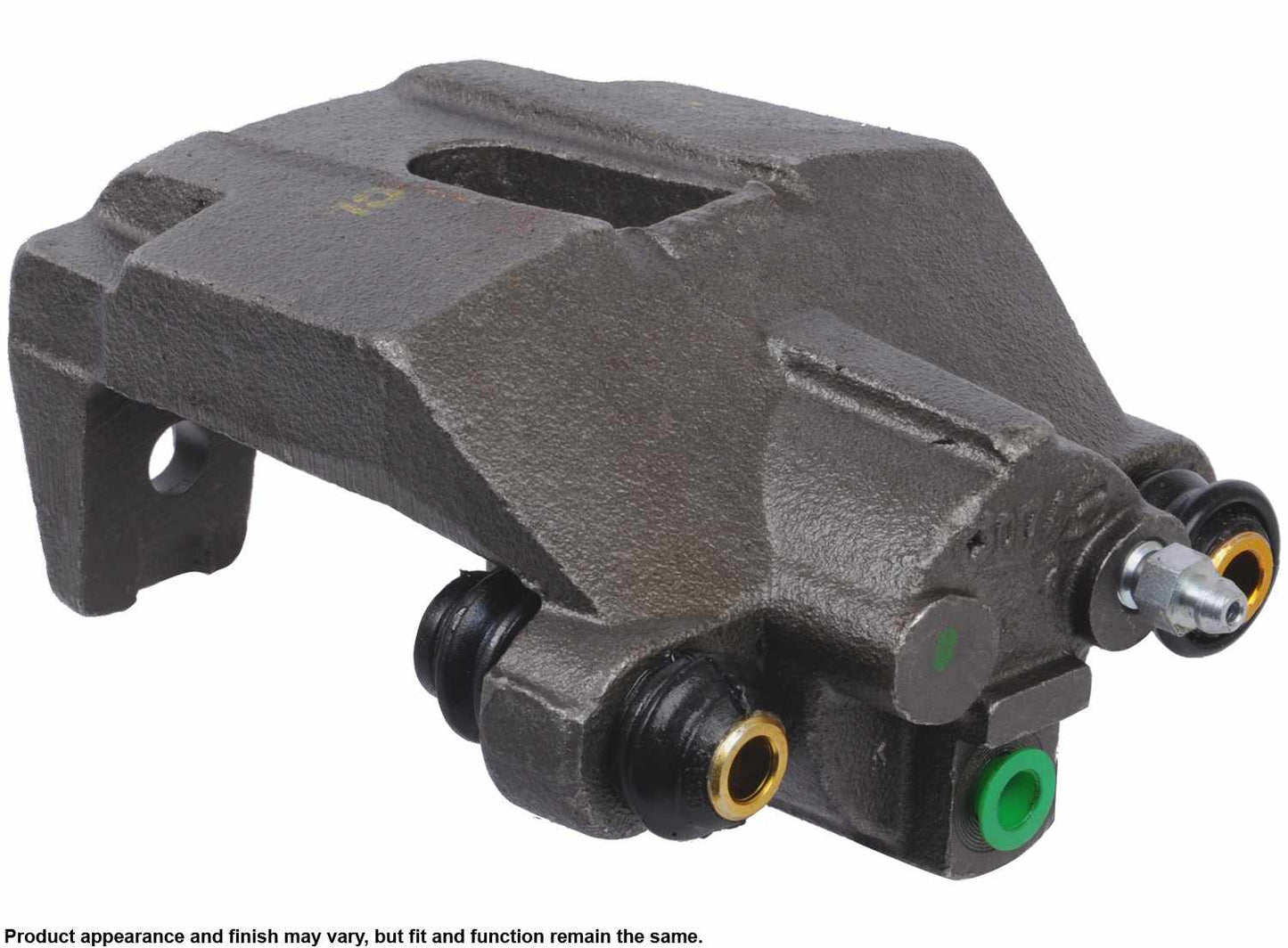 Cardone Reman Disc Brake Caliper 18-4851HD
