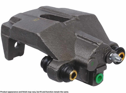 Cardone Reman Disc Brake Caliper 18-4851HD