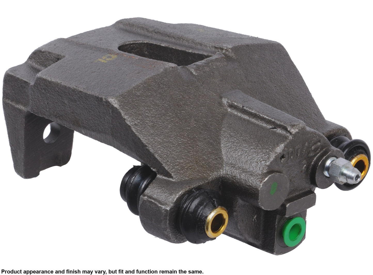 Cardone Reman Disc Brake Caliper 18-4851HD