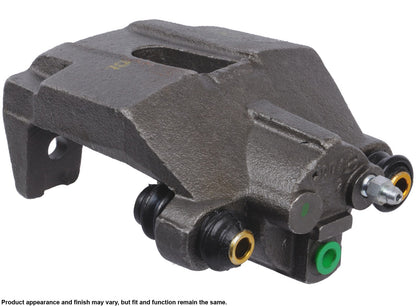 Cardone Reman Disc Brake Caliper 18-4851HD
