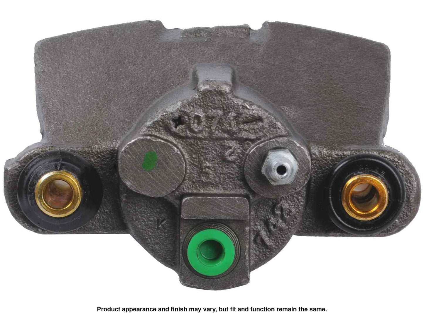 Cardone Reman Disc Brake Caliper 18-4851HD