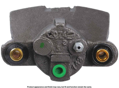 Cardone Reman Disc Brake Caliper 18-4851HD