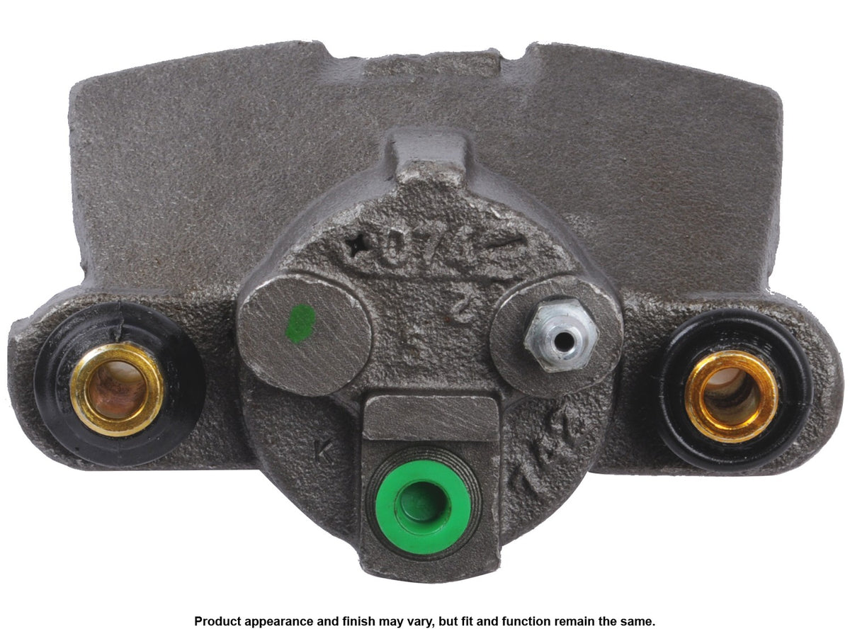 Cardone Reman Disc Brake Caliper 18-4851HD