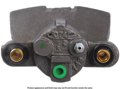 Cardone Reman Disc Brake Caliper 18-4851HD