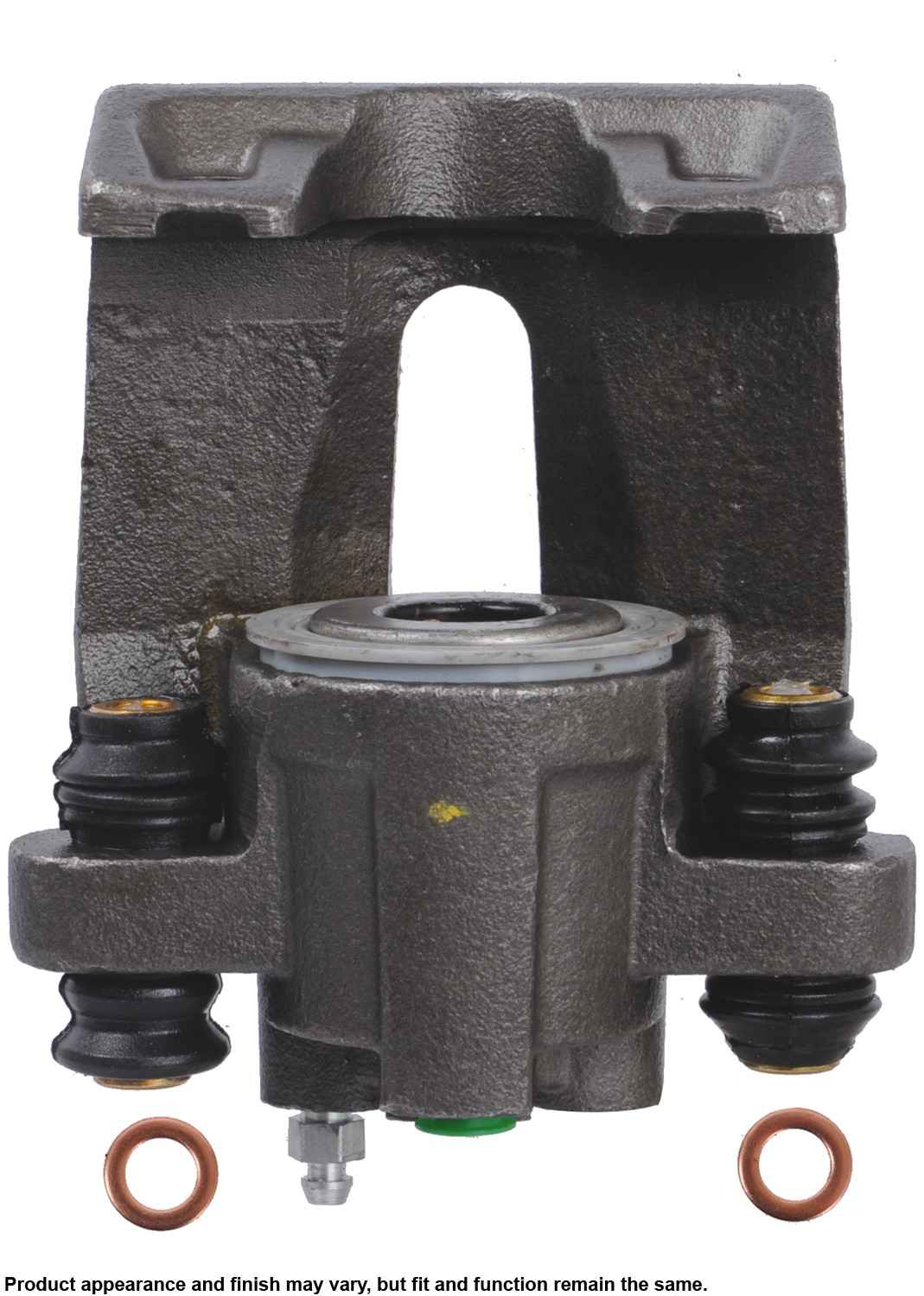 Cardone Reman Disc Brake Caliper 18-4851HD