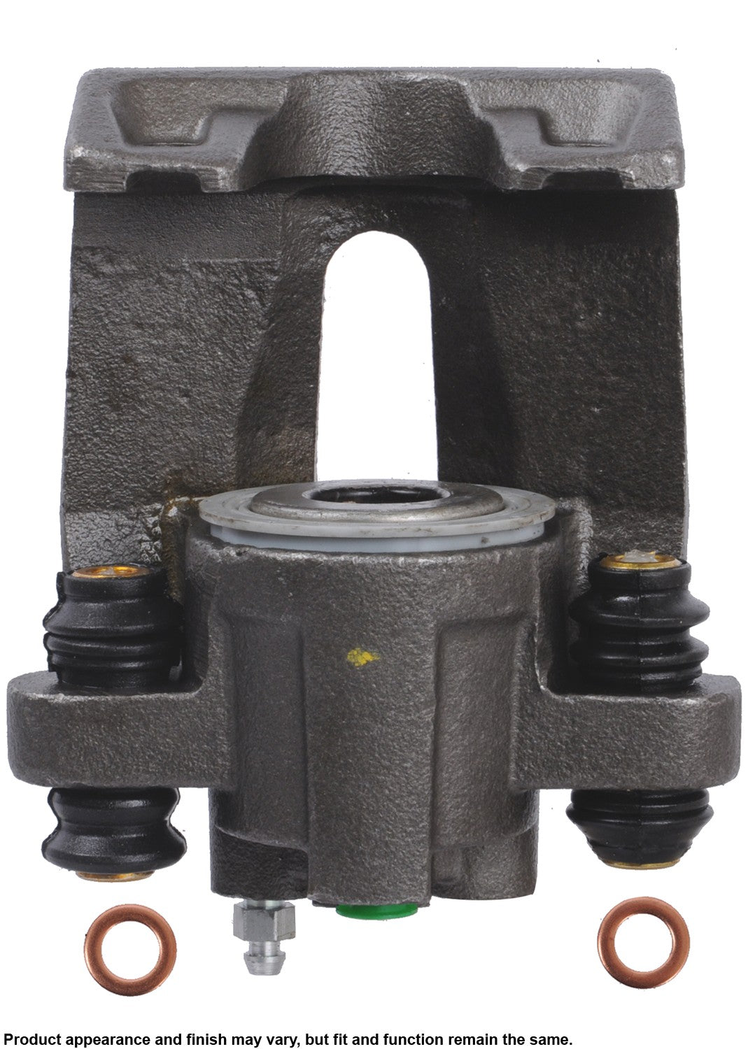 Cardone Reman Disc Brake Caliper 18-4851HD