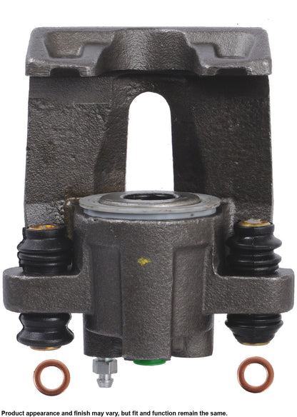 Cardone Reman Disc Brake Caliper 18-4851HD