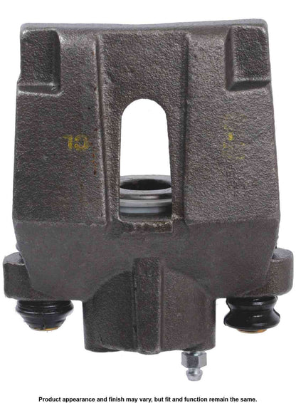 Cardone Reman Disc Brake Caliper 18-4851HD