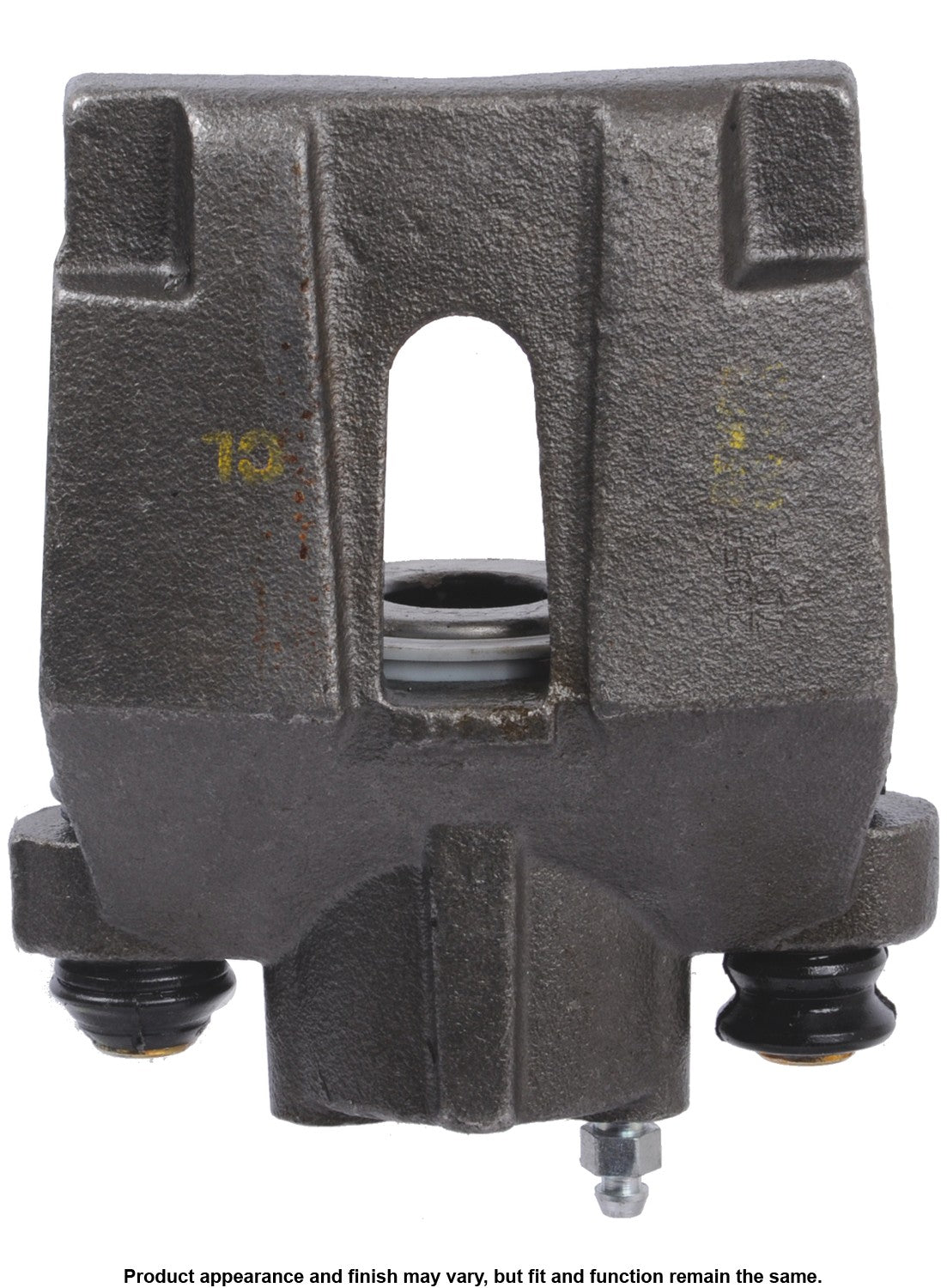 Cardone Reman Disc Brake Caliper 18-4851HD