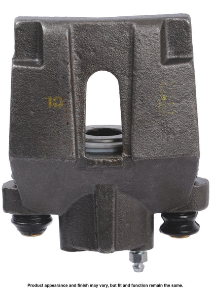 Cardone Reman Disc Brake Caliper 18-4851HD
