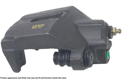 Cardone Reman Disc Brake Caliper 18-4851