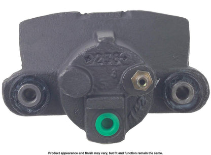 Cardone Reman Disc Brake Caliper 18-4851