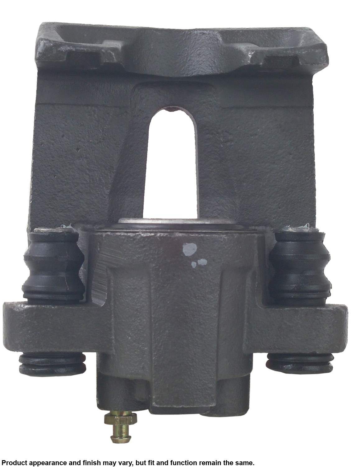 Cardone Reman Disc Brake Caliper 18-4851