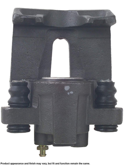 Cardone Reman Disc Brake Caliper 18-4851