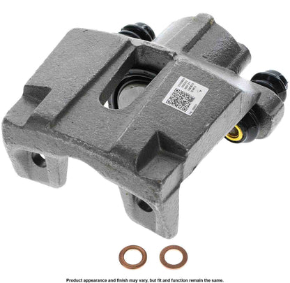 Cardone Reman Disc Brake Caliper 18-4851
