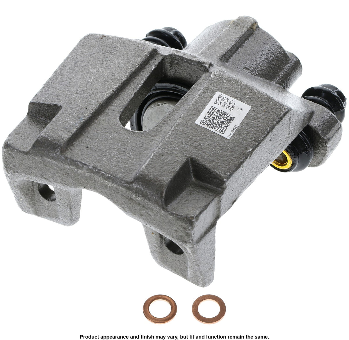 Cardone Reman Disc Brake Caliper 18-4851