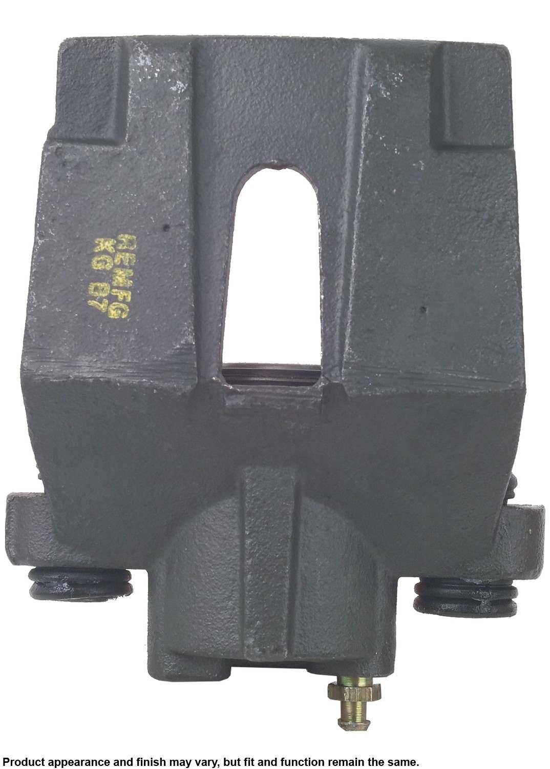 Cardone Reman Disc Brake Caliper 18-4851