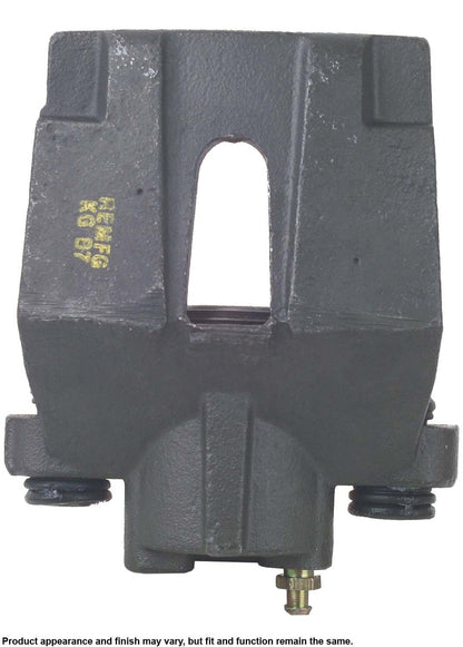 Cardone Reman Disc Brake Caliper 18-4851