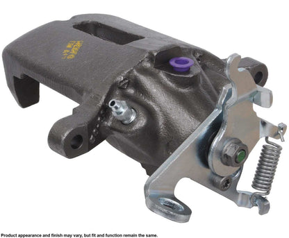 Cardone Reman Disc Brake Caliper 18-4852
