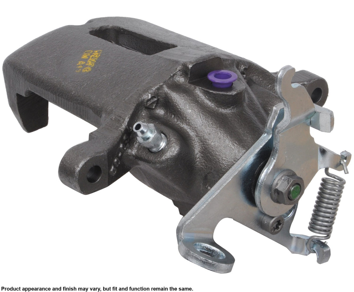 Cardone Reman Disc Brake Caliper 18-4852