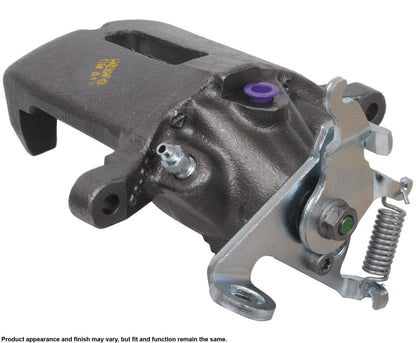 Cardone Reman Disc Brake Caliper 18-4852