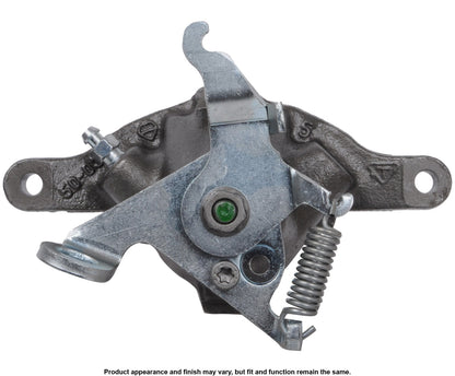 Cardone Reman Disc Brake Caliper 18-4852