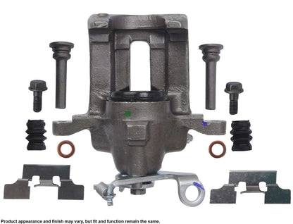 Cardone Reman Disc Brake Caliper 18-4852