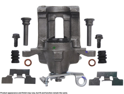Cardone Reman Disc Brake Caliper 18-4852