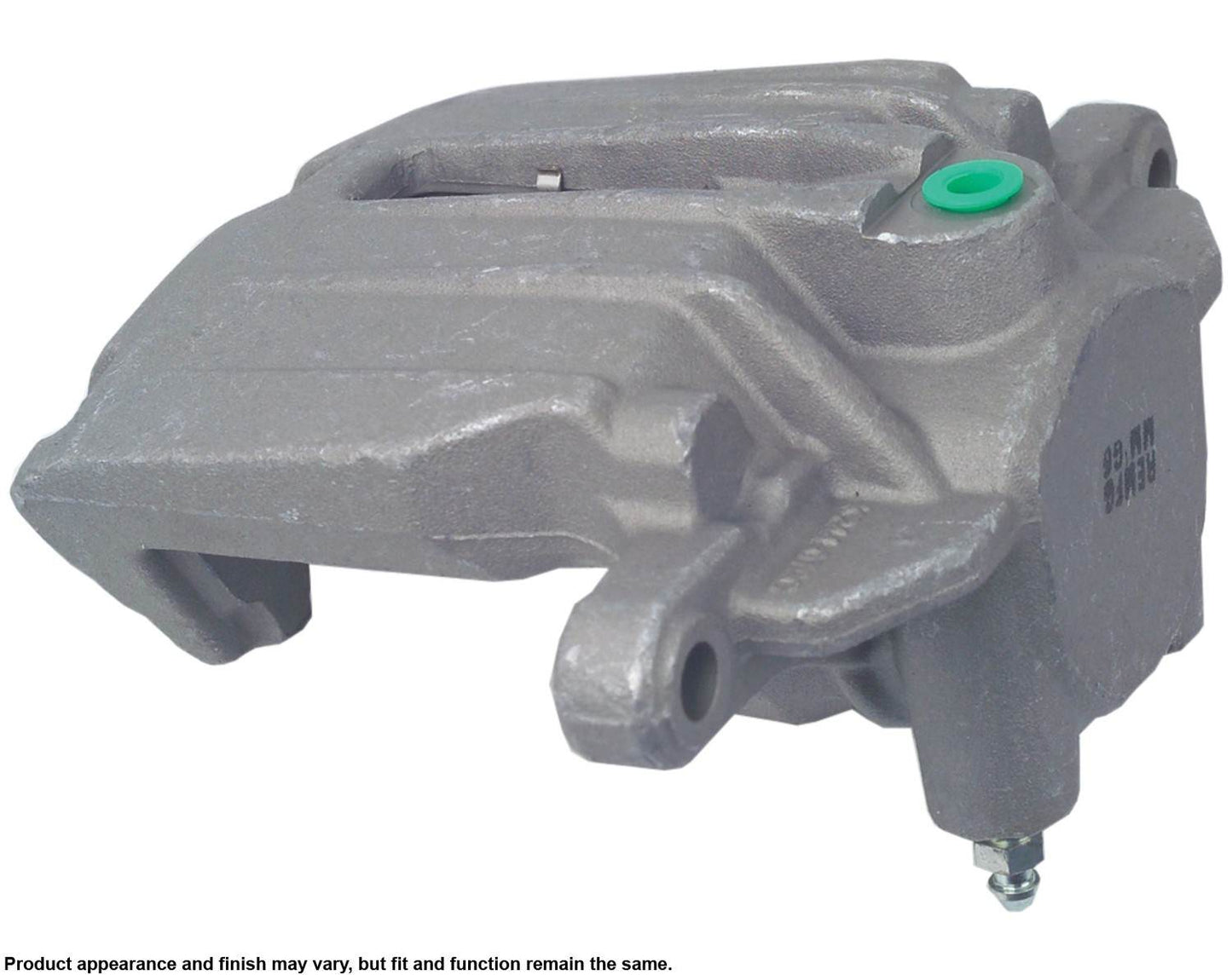 Cardone Reman Disc Brake Caliper 18-4854