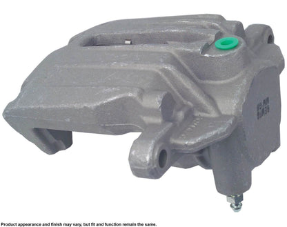 Cardone Reman Disc Brake Caliper 18-4854