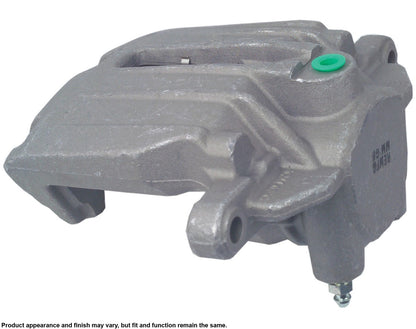 Cardone Reman Disc Brake Caliper 18-4854