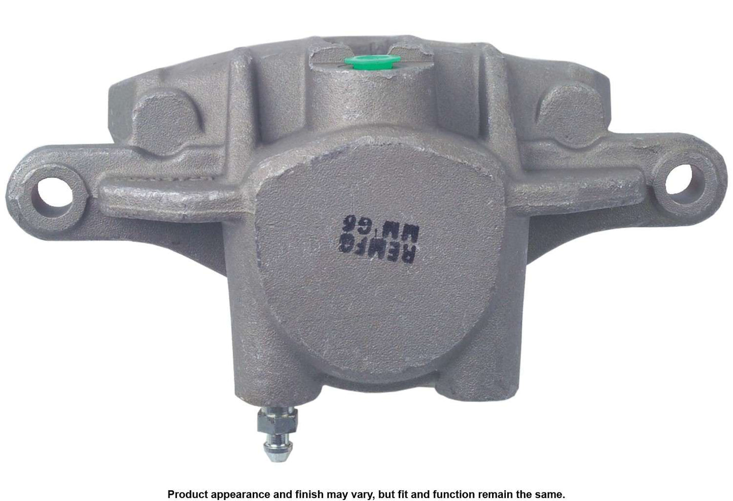 Cardone Reman Disc Brake Caliper 18-4854