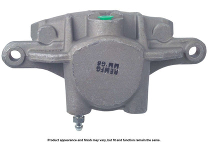 Cardone Reman Disc Brake Caliper 18-4854