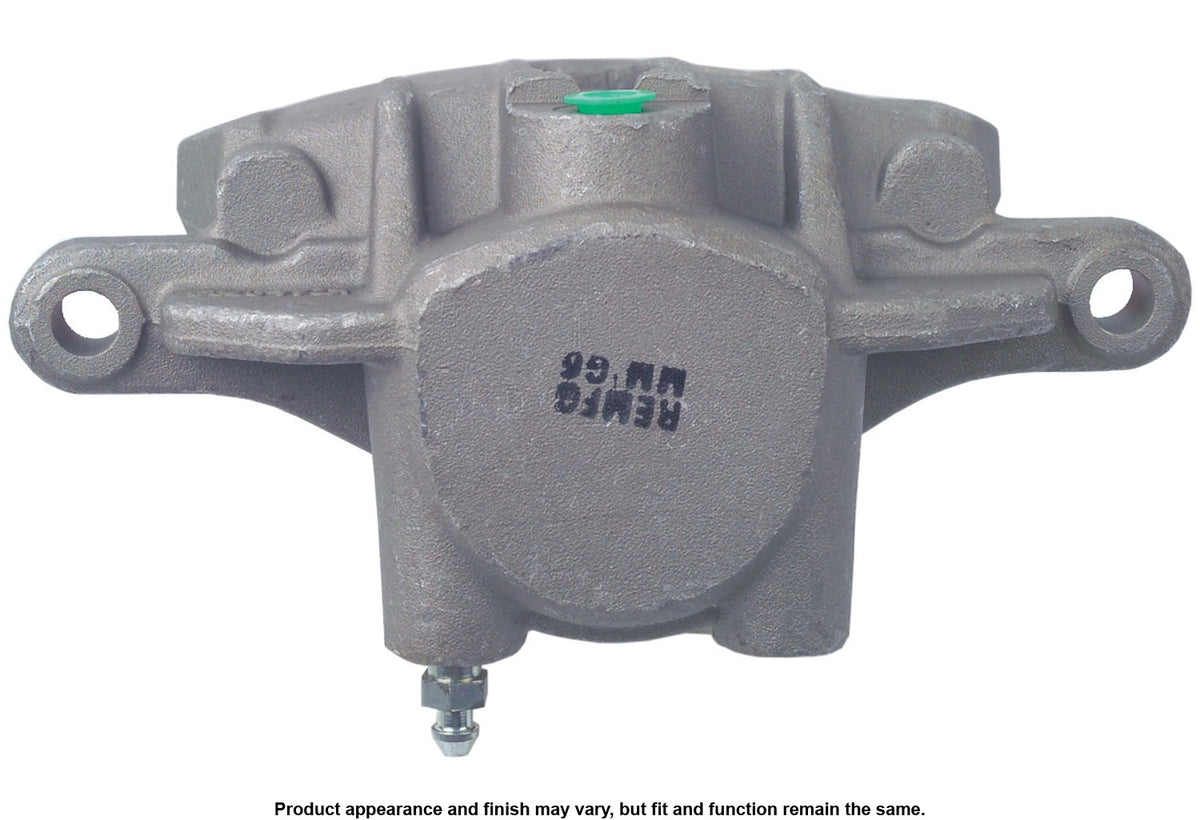 Cardone Reman Disc Brake Caliper 18-4854