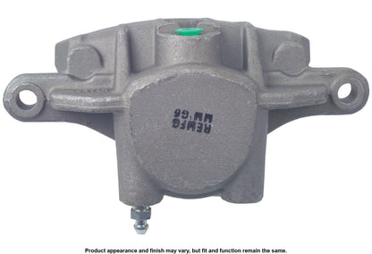 Cardone Reman Disc Brake Caliper 18-4854