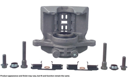Cardone Reman Disc Brake Caliper 18-4854