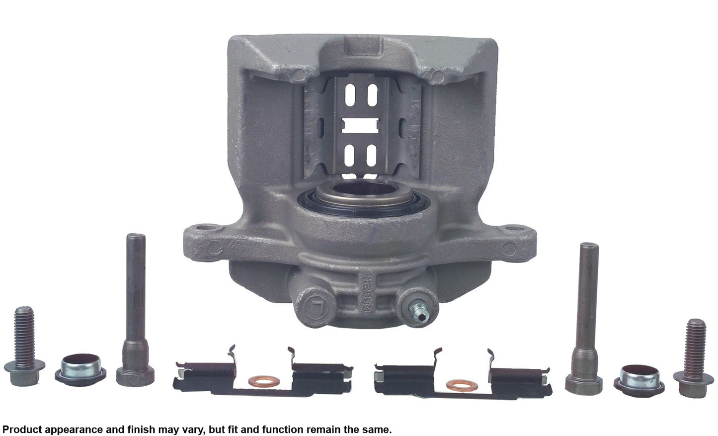 Cardone Reman Disc Brake Caliper 18-4854