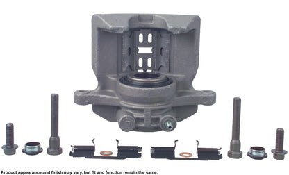 Cardone Reman Disc Brake Caliper 18-4854