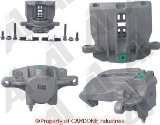 Cardone Reman Disc Brake Caliper 18-4854