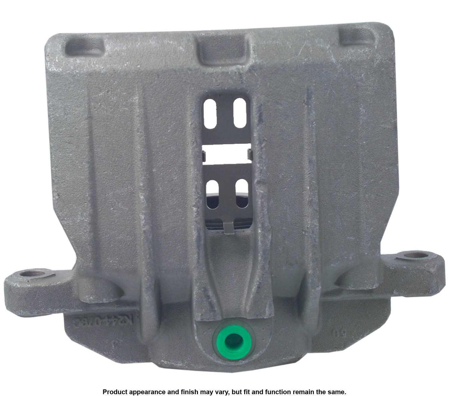 Cardone Reman Disc Brake Caliper 18-4854
