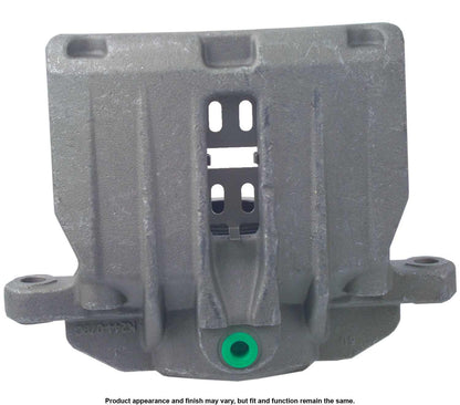 Cardone Reman Disc Brake Caliper 18-4854