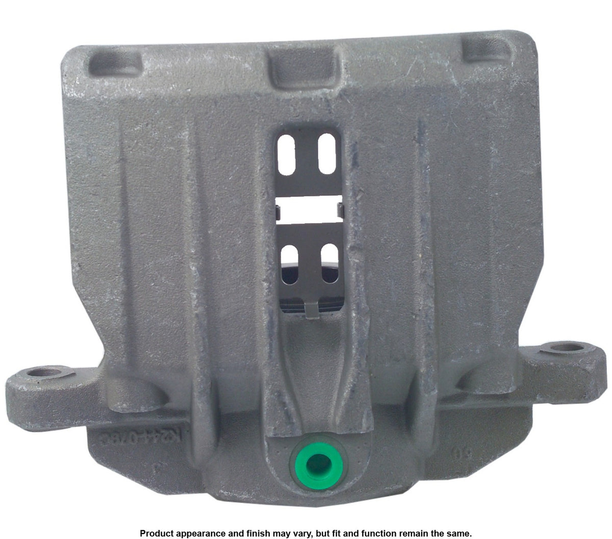 Cardone Reman Disc Brake Caliper 18-4854
