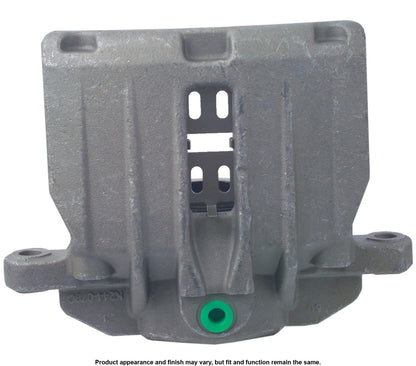 Cardone Reman Disc Brake Caliper 18-4854