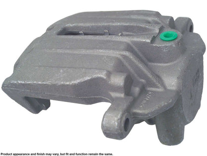 Cardone Reman Disc Brake Caliper 18-4855