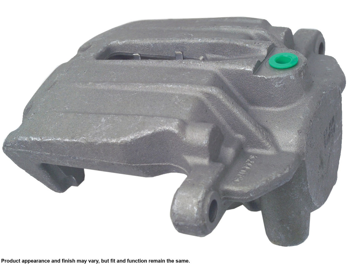 Cardone Reman Disc Brake Caliper 18-4855