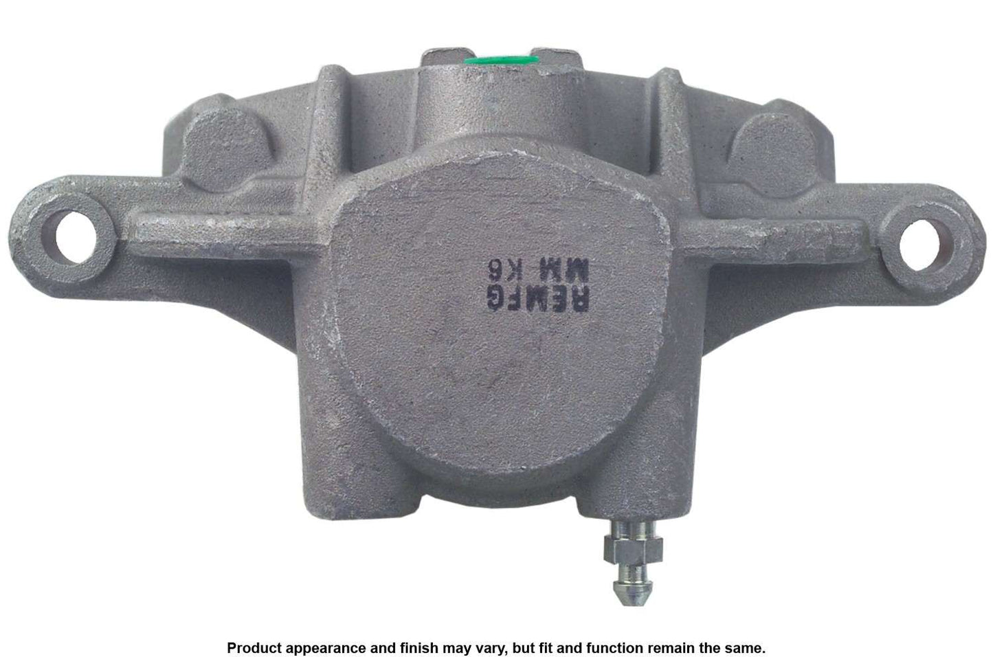 Cardone Reman Disc Brake Caliper 18-4855