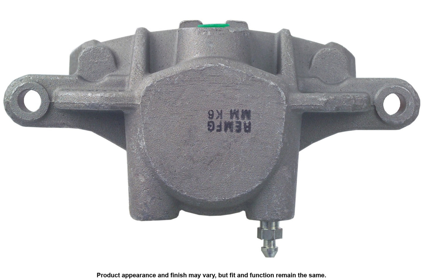 Cardone Reman Disc Brake Caliper 18-4855