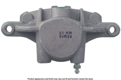 Cardone Reman Disc Brake Caliper 18-4855