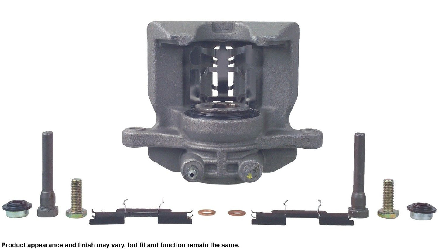 Cardone Reman Disc Brake Caliper 18-4855